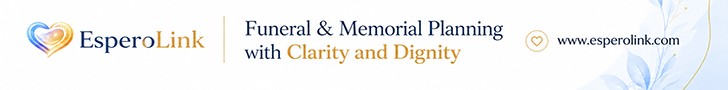 EsperoLink LLC
