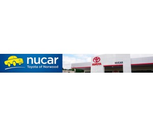 Nucar