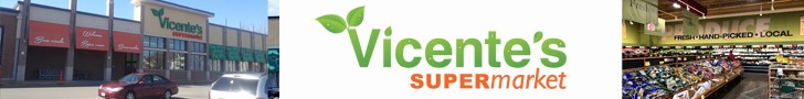 Vicente