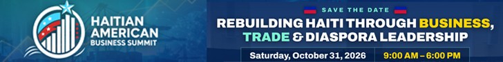 HABSUMMIT