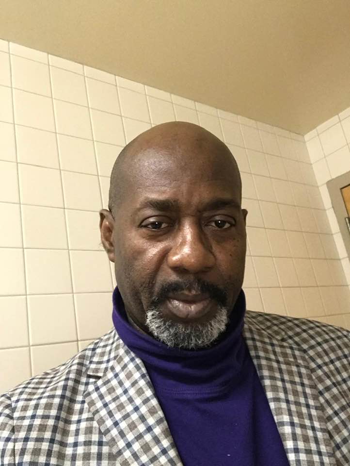 Une marque indélébile sur le Konpa : Hommage à Gary Didier Perez (1966-2025)