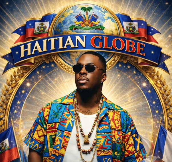 Haitian of the Year 2025: Celebrating Haitian Excellence Across the Globe