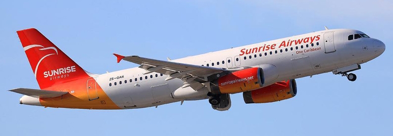 Sunrise Airways rejoint la Chambre de Commerce Haïtiano-Américaine des États-Unis — Vols directs Boston–Cap-Haïtien dès le 17 mars