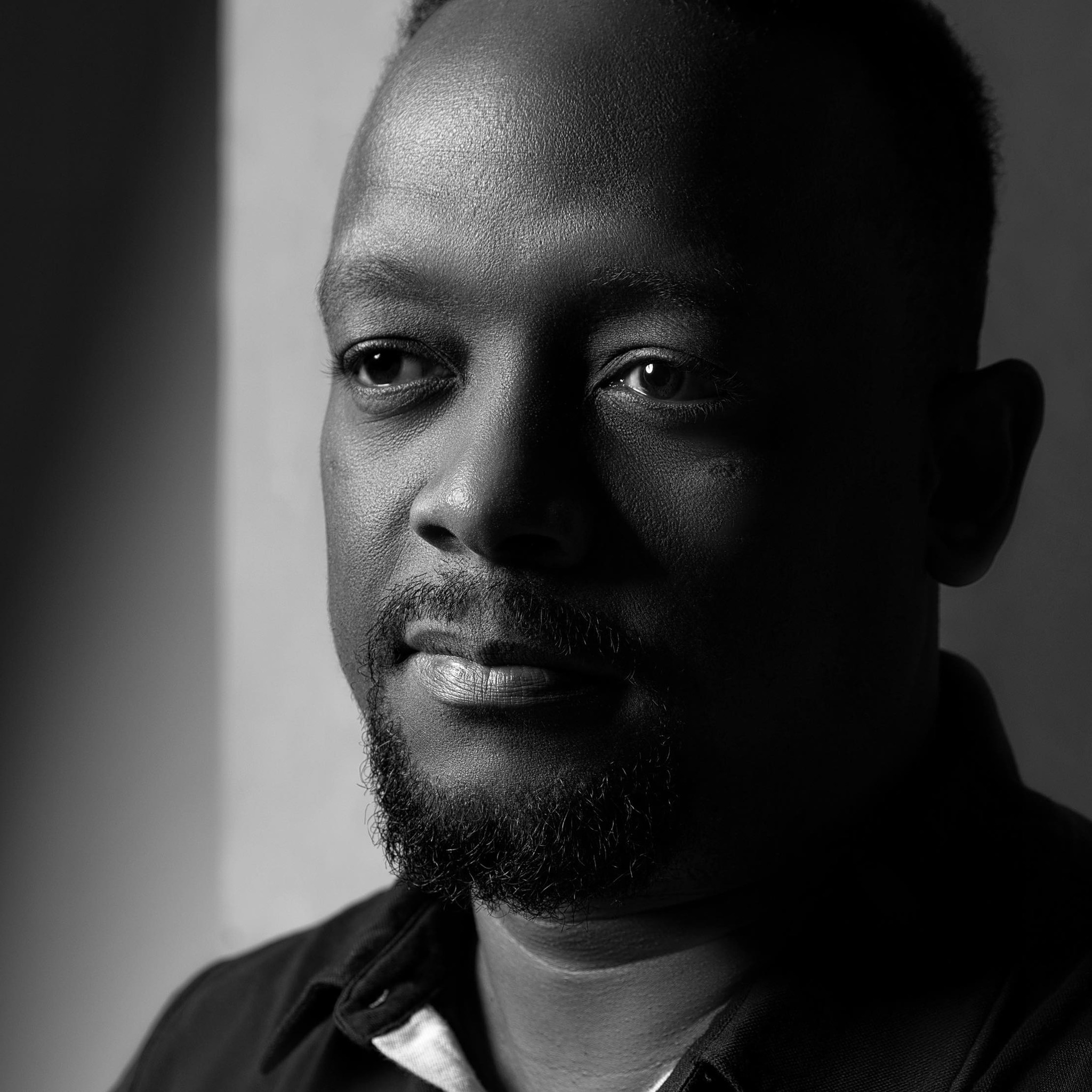 Fin de détention : Carel Pedre libéré par le Service de l’immigration et réuni avec sa famille