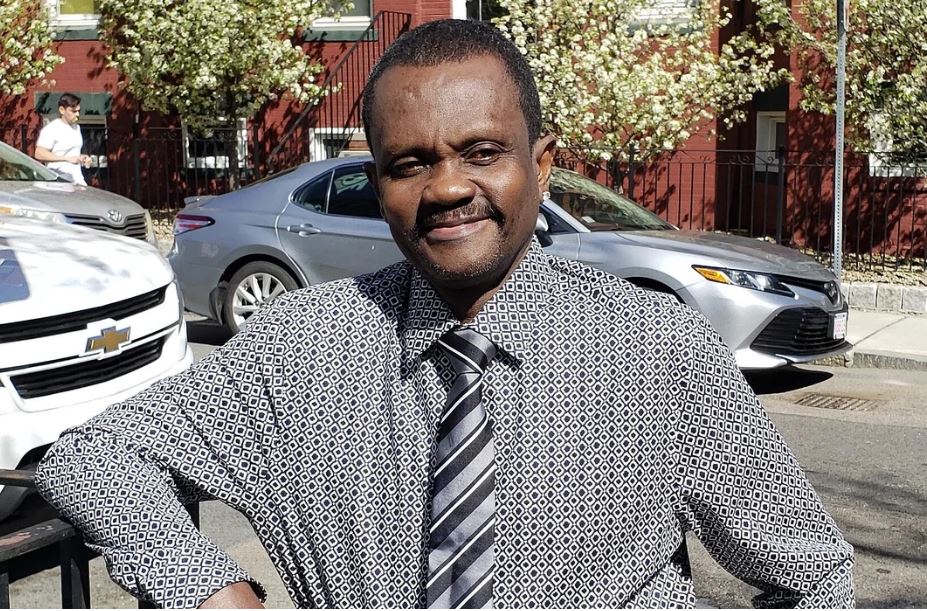 From Toothache to Tragedy: The Death of Haitian Immigrant Emmanuel Damas in ICE Custody Raises Urgent Questions