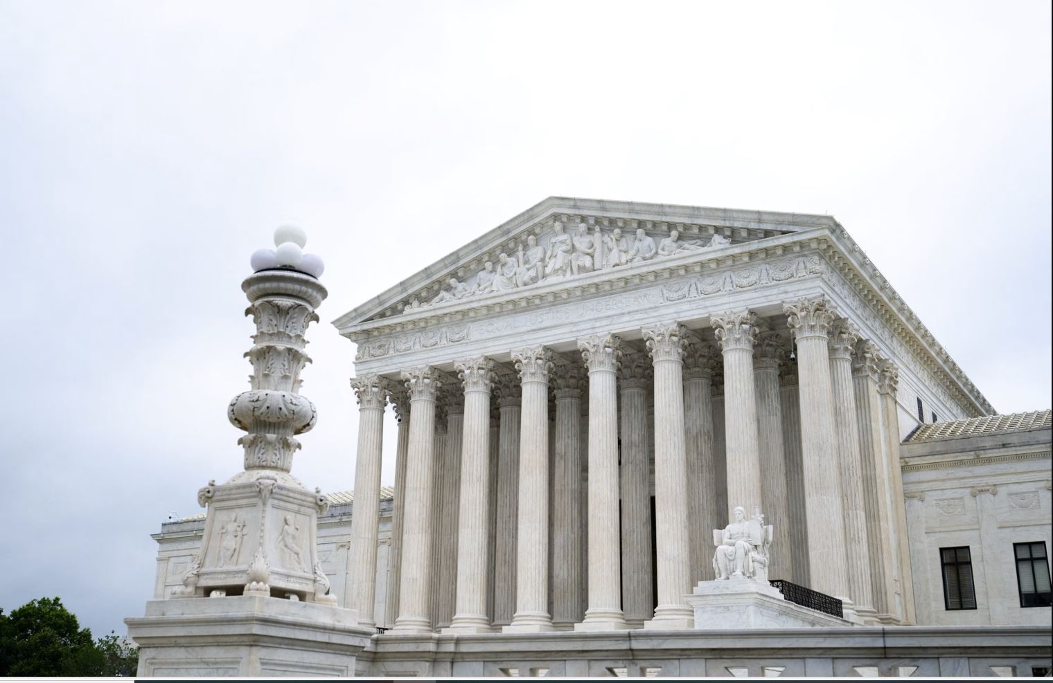 Supreme Court Rulings Send Shockwaves Through Haitian Community as Families Fear Deportation and Uncertain Future