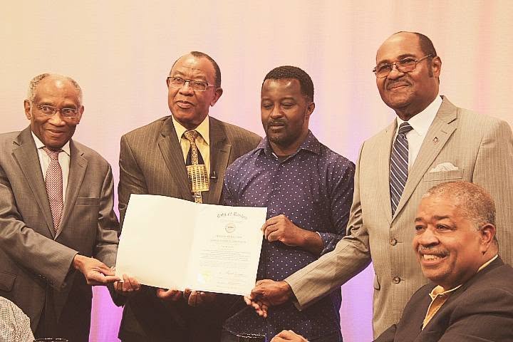 Tele Kreyòl Marks 40 Years of Serving the Haitian Community in New England