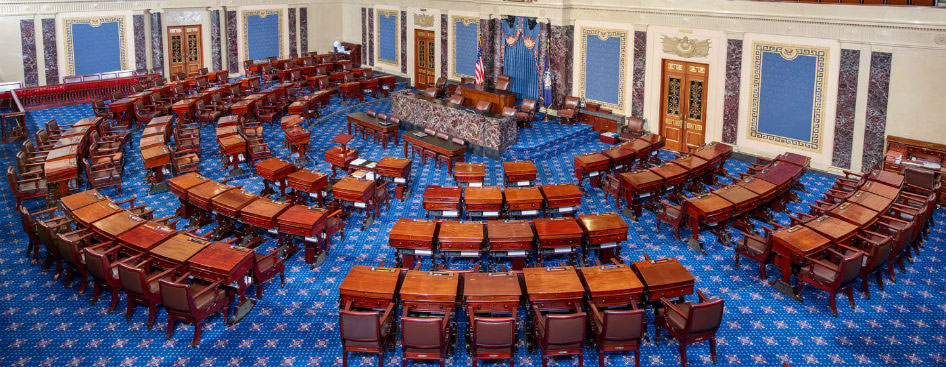 Senate Republicans Block Haiti TPS Extension as Haitian Immigrants Face Uncertainty