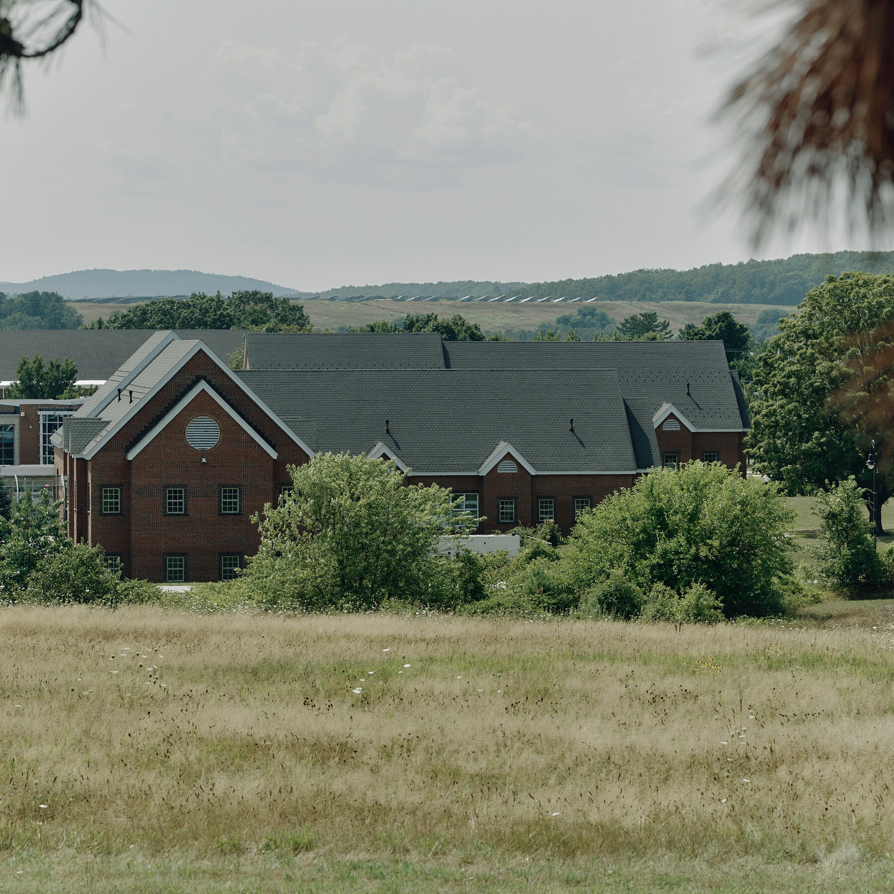 Children Were Sexually Abused in New Hampshire State Care. How Much Are They Owed?