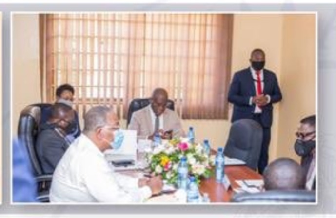 L’Edito du Rezo. De Jouthe, Claude Joseph à Fils-Aimé : la litanie sécuritaire sans fin