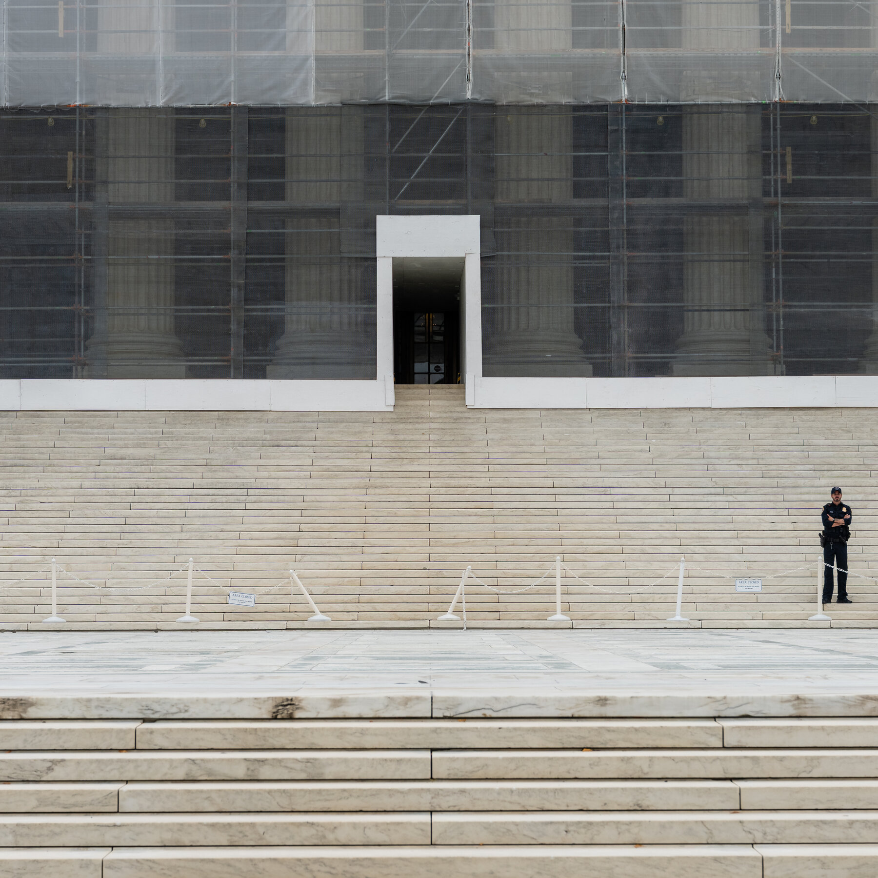 Supreme Court Allows Mississippi Law on Children’s Use of Social Media, for Now