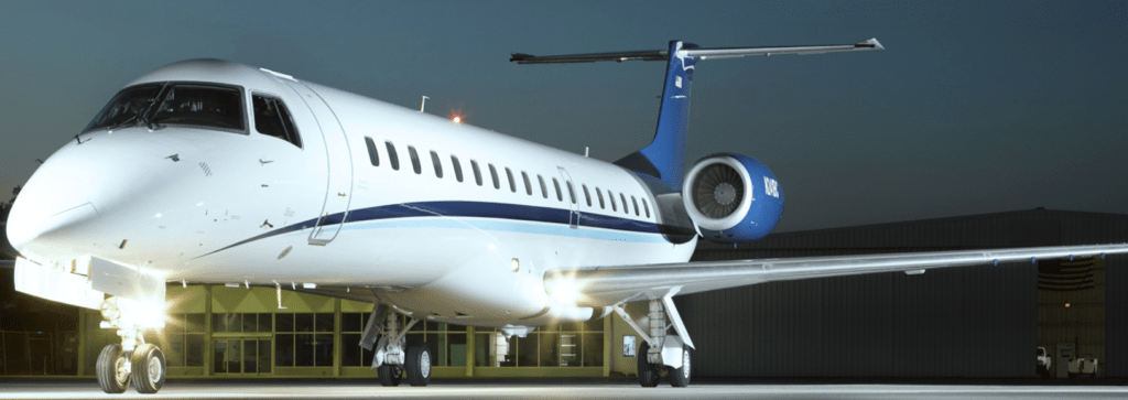 Haïti | IBC Airways : début des vols cargo vers Les Cayes à 2,55 $ la livre – entretien exclusif Rezo Nòdwès (audio)