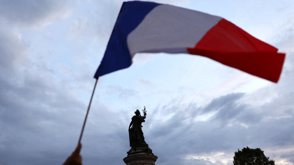Why does France want to scrap two of its public holidays?