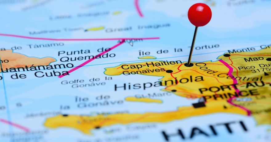 Cap-Haïtien : un collectif citoyen exige un changement de leadership municipal