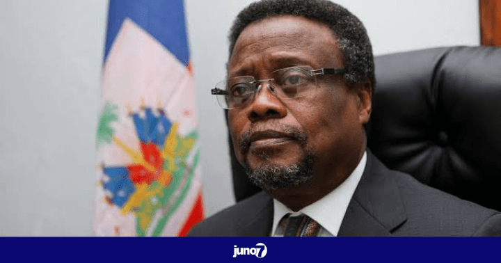 Fritz Alphonse Jean accusé d’avoir spolié un terrain destiné à la construction d’un aéroport dans le Nord’Est