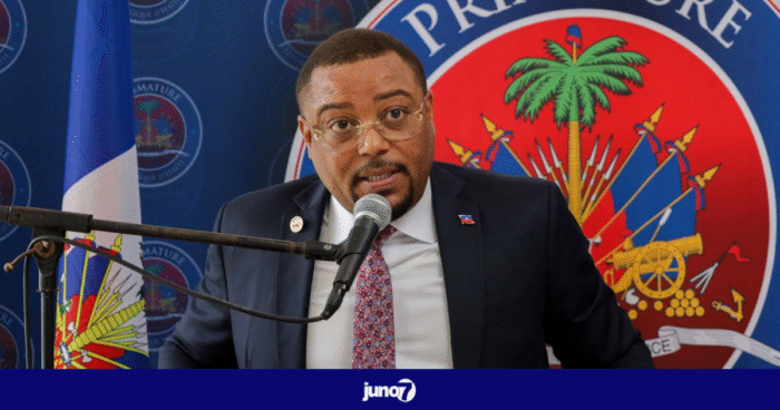 L’OAVCT lance « Moto pa m légal » pour immatriculer les motos et sécuriser les routes