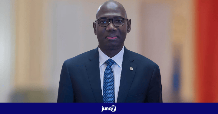 Feuille de route de l’OEA : l’ambassadeur a.i d’Haïti plaide pour que l’organisation hémisphérique écoute la voix des autorités et du peuple haïtien