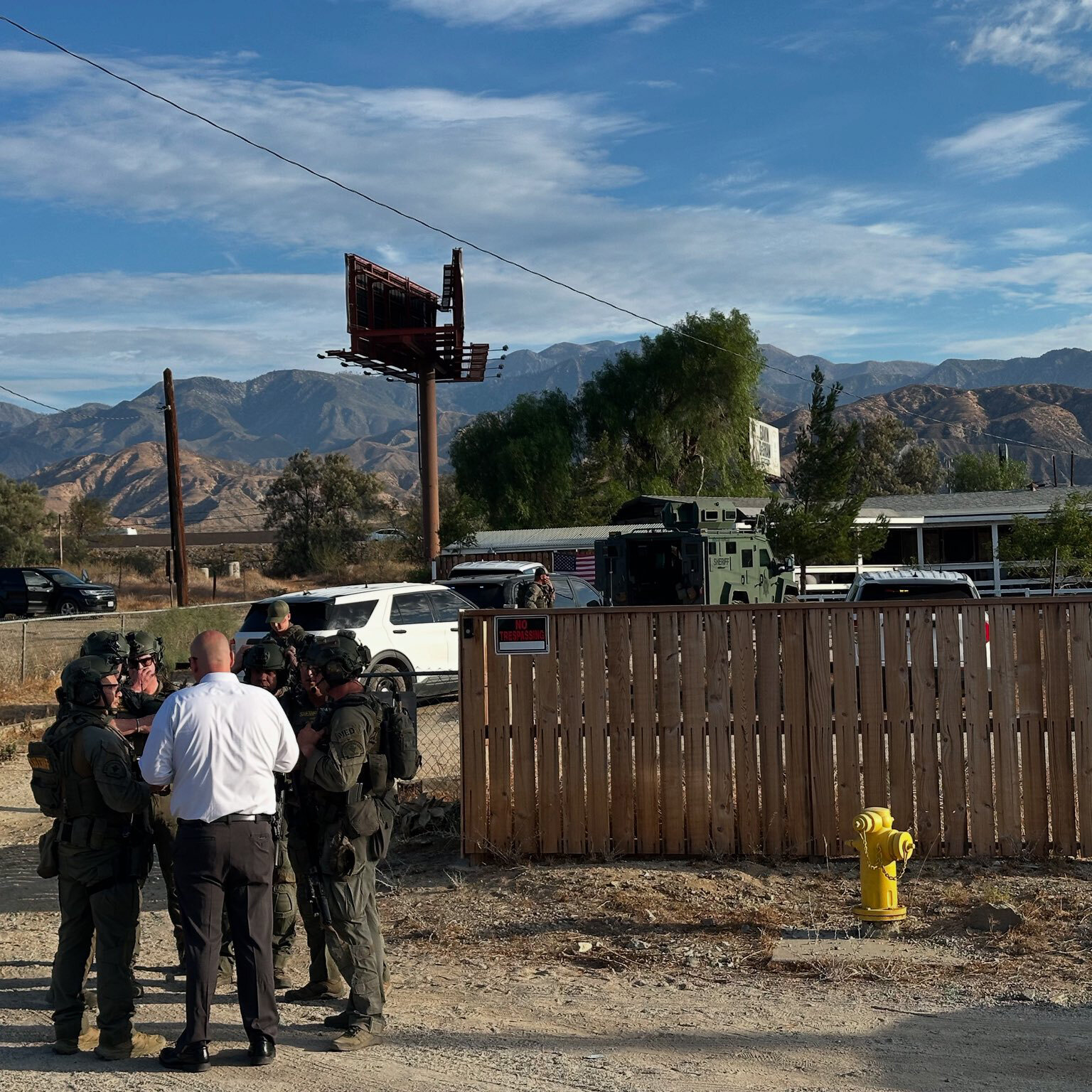 Parents of Missing 7-Month-Old Are Charged With His Murder