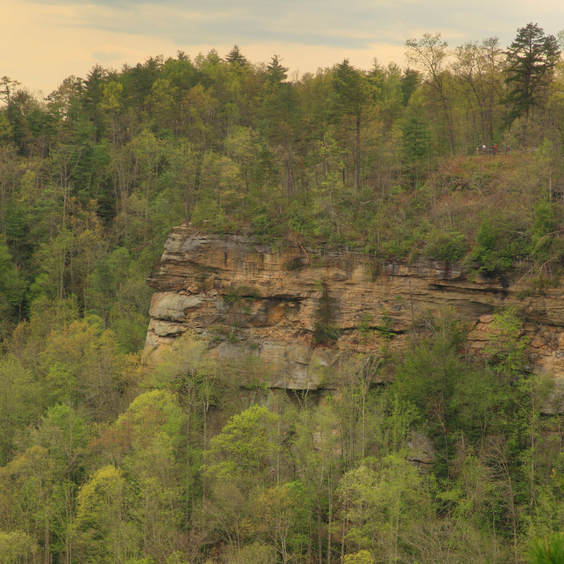Crews Rescue Two Women Stuck in Hot Tub at Remote Cabin