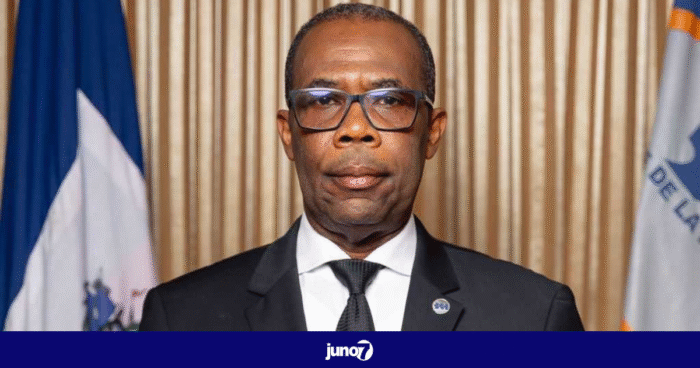 Visite d’exploration du gouverneur de la BRH dans le Sud en vue d’une meilleure intégration régionale dans le système financier