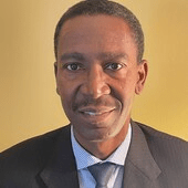 Tant qu’Haïti n’affrontera pas la corruption systémique et la mauvaise gouvernance, son peuple restera dans la pauvreté