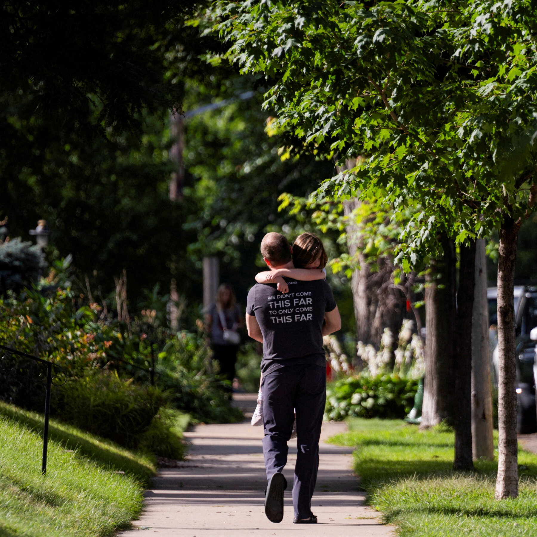 Other shootings in recent years have targeted places of worship.