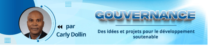Milliardaire, aux antipodes de l’humanitaire 