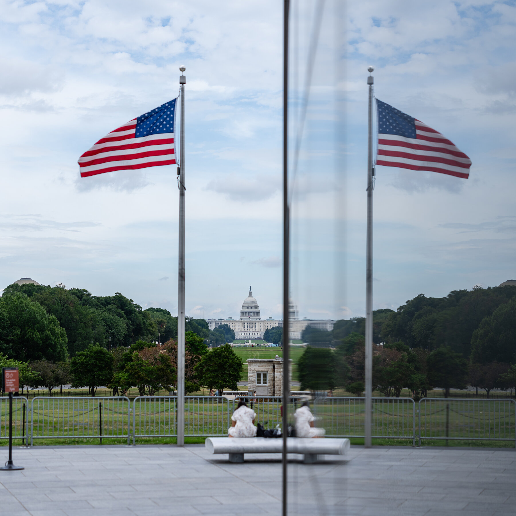 Defying Congress, Trump Moves to Cut $4.9 Billion in Foreign Aid