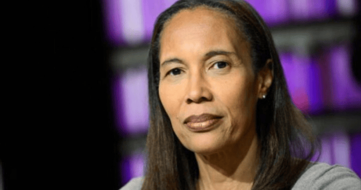 Yanick Lahens : la lumière des voix féminines oubliées
