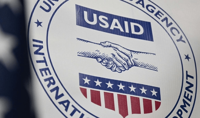 Etats-Unis : Marco Rubio confirme la dissolution définitive de l’USAID