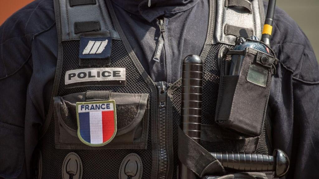 Former French child protection officer on trial, accused of raping Filipino boys