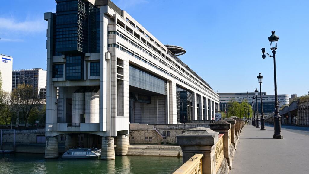 France's debt: how did we get here, and how dangerous is it?