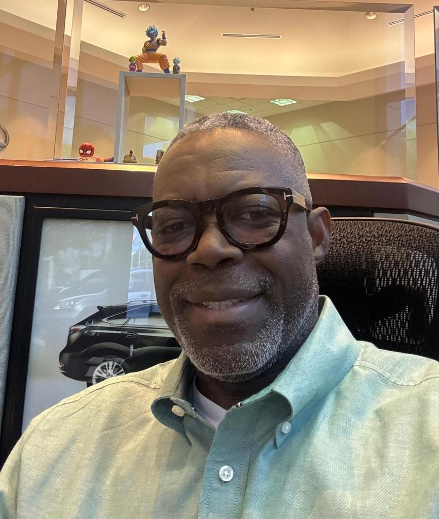 Haïti | Elections 2025 : Ing. St-Gardien alerte sur 800 000 doublons et réclame un audit préalable