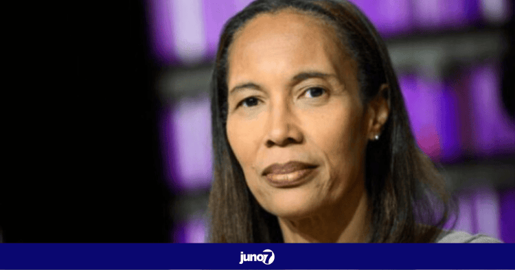 Prix Goncourt 2025 : Yanick Lahens en première sélection avec son roman Passagères de nuit