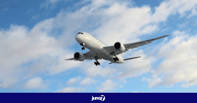 La FAA prolonge l’interdiction des vols américains vers Port-au-Prince jusqu’en mars 2026
