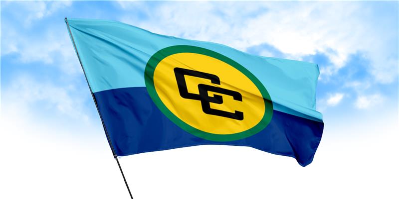 CARICOM – Communiqué | Projet de résolution du Conseil de sécurité de l’ONU : une lueur d’espoir pour les Haïtiens