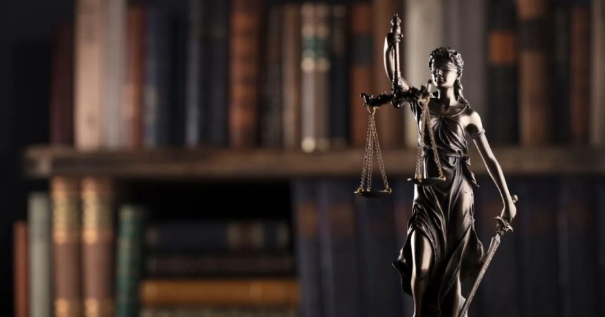L’APM forme magistrats et policiers sur les garanties judiciaires en matière pénale