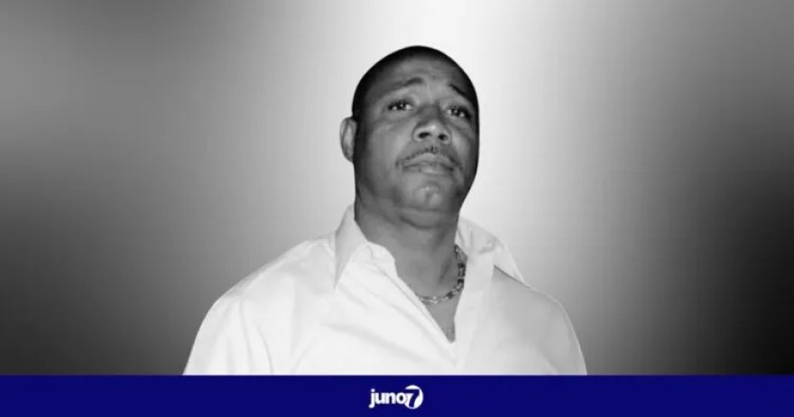 Décès de Justin Latortue, première promotion de la PNH, éducateur et fonctionnaire public