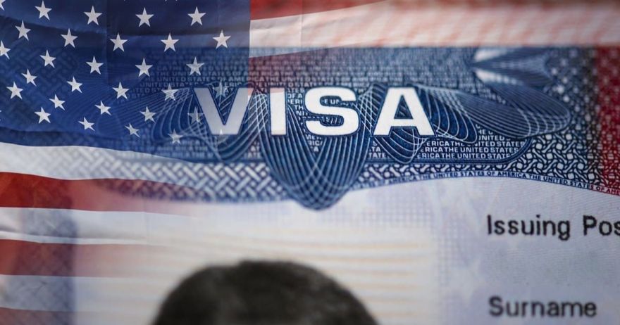 États-Unis – Visa d’immigrant : nouvelles règles d’entretien appliquées à partir du 1er novembre 2025