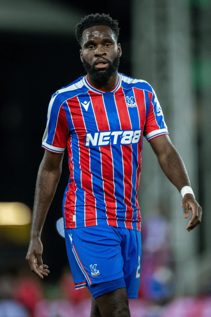 Football – Un joueur franco-haïtien évoluant autrefois en Premier League souhaite représenter Haïti plutôt que la France lors du Mondial 2026