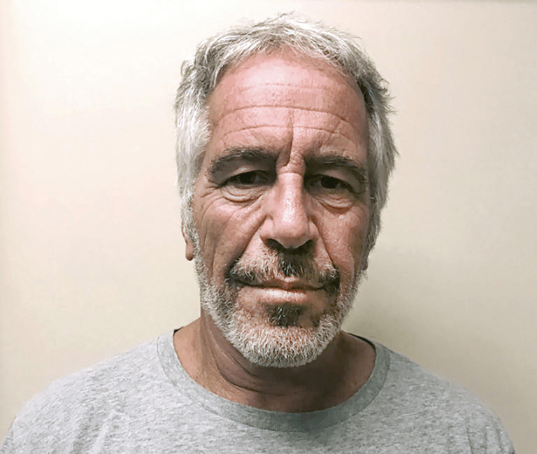 Affaire Epstein : Londres limoge son ambassadeur à Washington