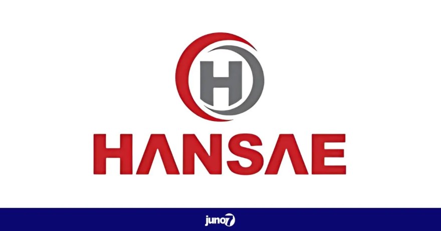 La compagnie coréenne Hansae relance sa production dans le secteur du textile en Haiti