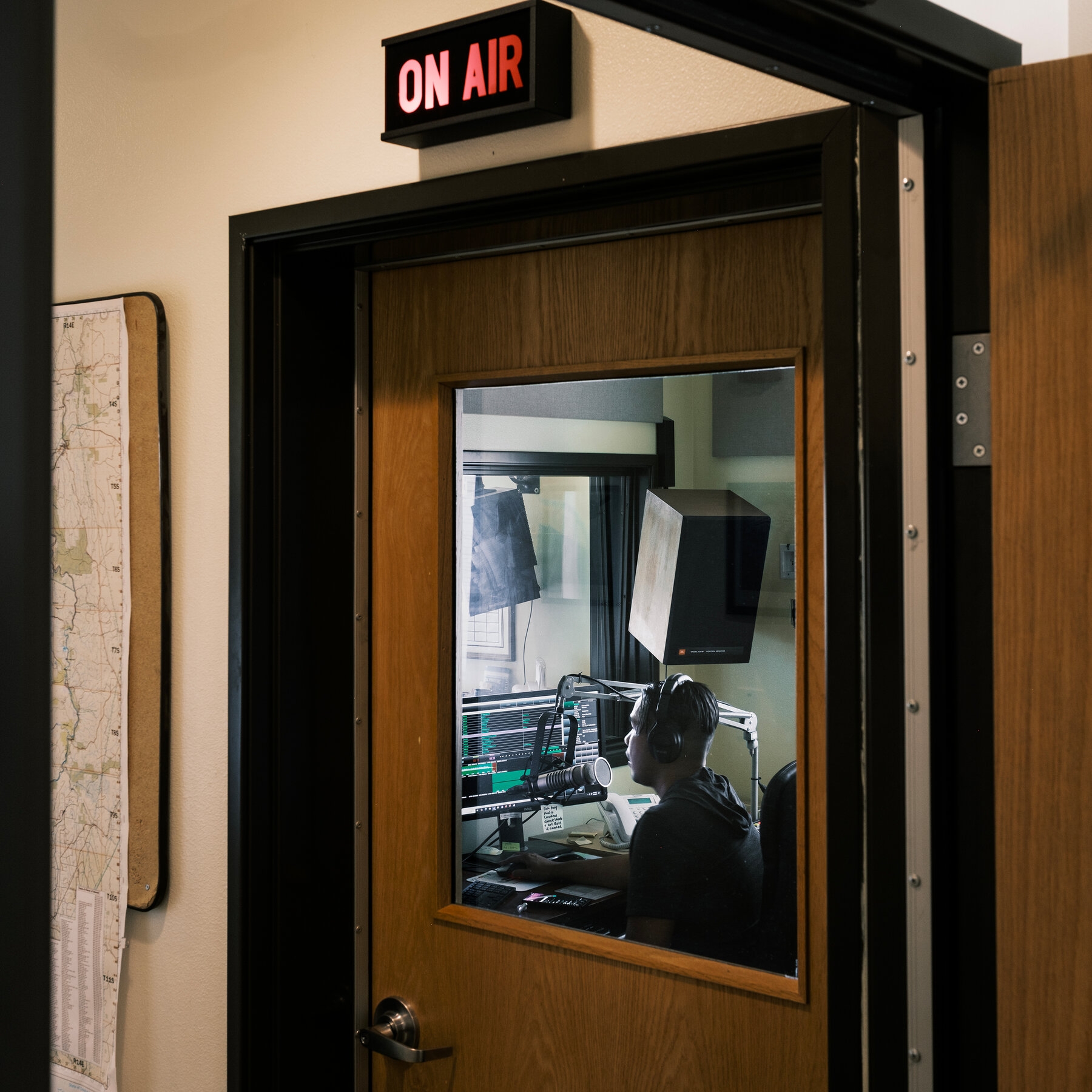 NPR and PBS Must Transform After Trump’s Cuts Cripple Broadcasters