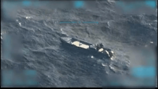 Etats-Unis – Trump annonce une deuxième frappe en mer contre un bateau vénézuélien, bilan 3 morts