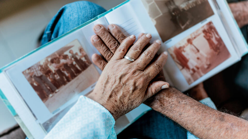 World Alzheimer's Day: Is France's once world-renowned care falling behind?
