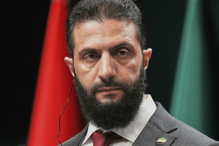 ONU – Pour la première fois en 60 ans, un président syrien s’adresse à l’Assemblée générale