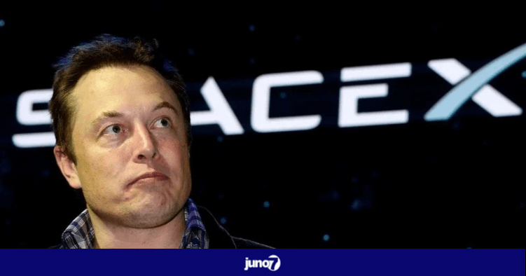 Elon Musk, Tesla et Starlink : intox virale sur un prétendu transfert aux BRICS
