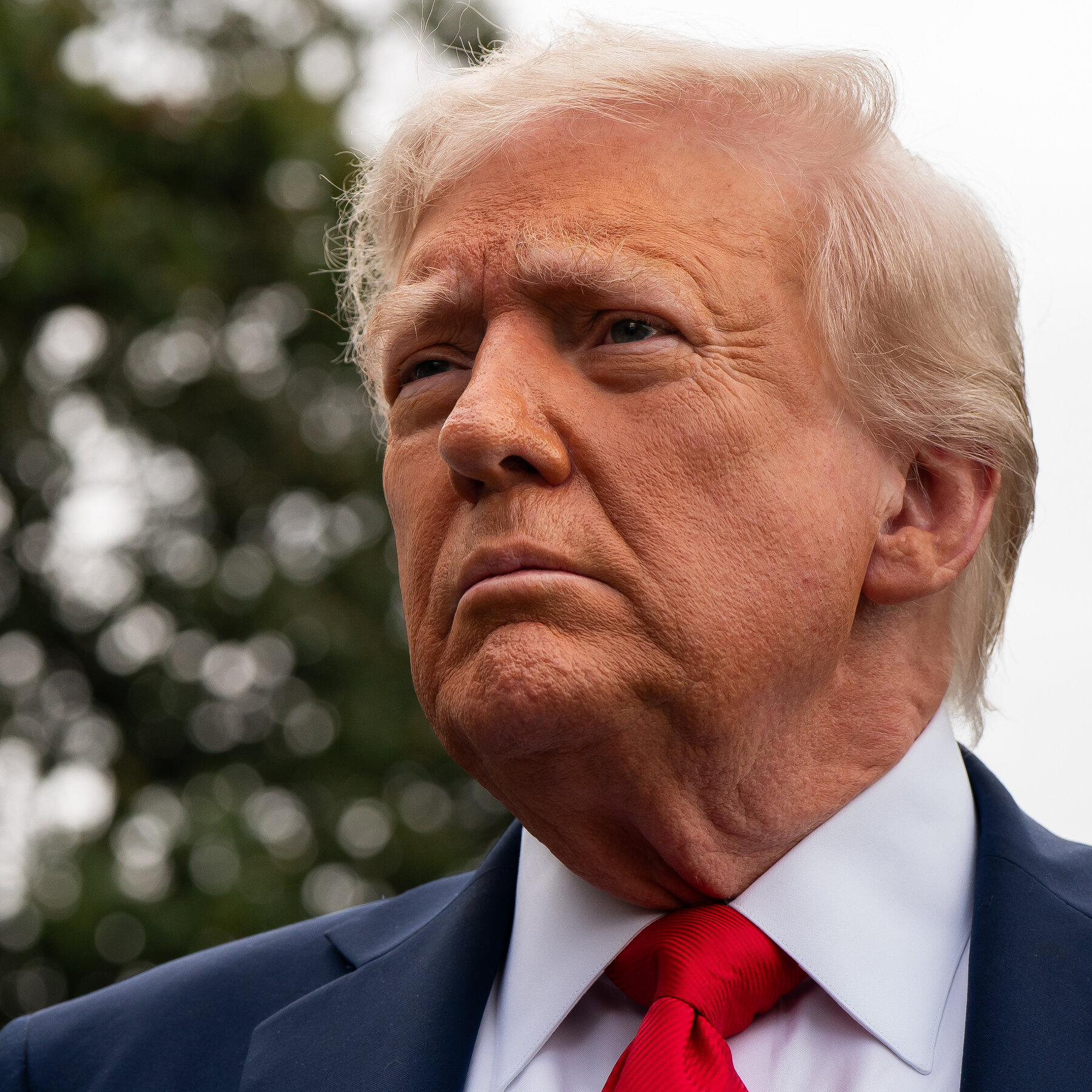 Democrats Investigating Law Firms Over Work for Trump’s Commerce Dept.