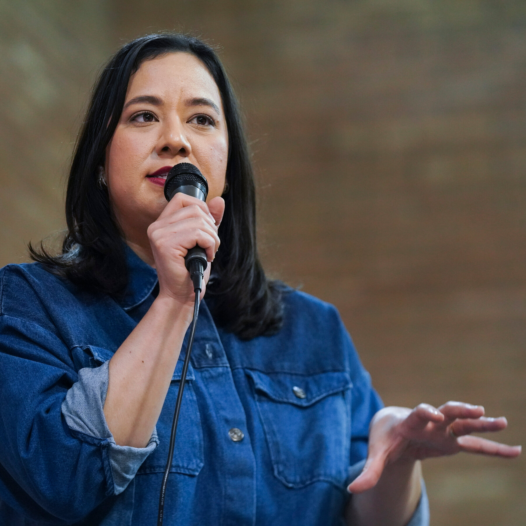 Immigrant Rights Groups Condemn Violent Rhetoric Against ICE and  Immigrants