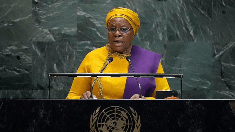 ONU : l’Afrique exige une place centrale, Haïti demande une tutelle sécuritaire